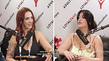 Sarah Arabic Sadar Dirinya Punya Payudara Tercantik Di Industri Porno Dan Sudah Raih Banyak Penghargaan