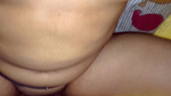 Ibu Tiri Yang Bergairah Ingin Ditiduri Dengan Audio Hindi Yang Jelas