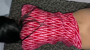 Video Panas Bhabhi Dan Devar India, Payudara Besar Dan Bokong Bulat Seksi, Adegan Ranjang Seru Bikin Gemas