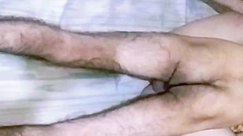 Bhabhi Desi Menggila Dengan Dever, Anal Perdana Yang Sakit Dan Panas Bersama Adik Tiri