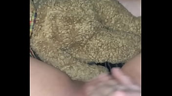 Gadis Elit Nakal Di Los Angeles Ingin Digituhin Bbc Sampai Tumpah Di Memek Mungilnya Yang Basah – Putri Salju Arab Bikin Ngentot