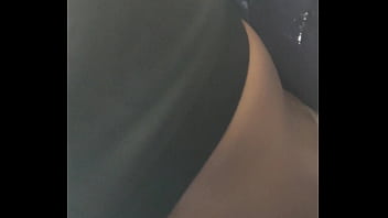 Desi Cewek Dengan Bra Yang Menggoda Terlihat Jelas