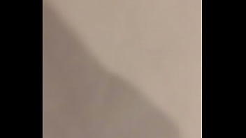 **gadis Tiongkok Yang Menggoda**