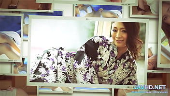 Jepang: Eksplorasi Nafsu Dan Kenikmatan Basah Vol 2