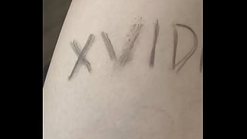 Bukti Panas Di Balik Layar