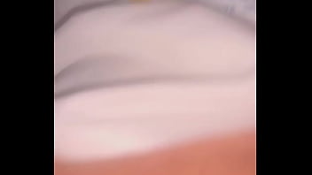 Ketika Pacarku Pergi, Aku Malah Menggoda Dan Bercinta Dengan Ibunya Yang Telanjang