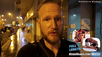 Istri Asia Amatir Nyata… Selingkuh Dan Muncrat! (singapura!)