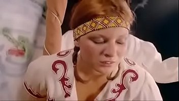 Gadis India Yang Liar Dan Menggoda