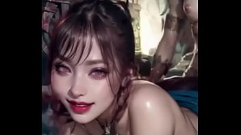 极品空姐气质美女，暴力扣逼顶宫玩弄，淫荡音声极致诱惑