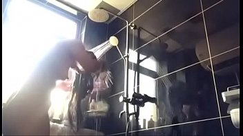 Gadis Salju Panas Di Wechat