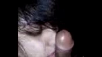 Pasangan India Modern Yang Imut, Aksi Oral Panas Dan Menggoda