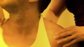 Podcast Brazzers: Episode 4 Luna Star Dan Sinatra Monroe, Nikmati Diskon Dengan Kode Xvpromo Di Situs Resmi