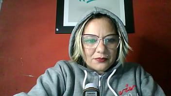 Cunhada Por Engano: Minha Sogra E A Conversa Picante Da Lola