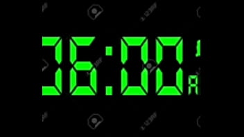 Gadis Seksi Anirak Yang Menggoda