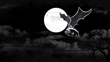 Bangbros – Tony Rubino Menggila Di Pantat Besar Ebony Mesir Yang Menggoda