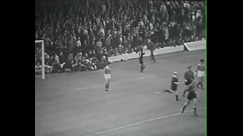 Pertarungan Sensual Italia Vs Korea Utara Di Piala Dunia 1966