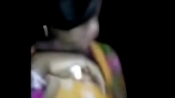 Gadis Desi Pemalu, Dadanya Montok Dihisap Dengan Penuh Gairah