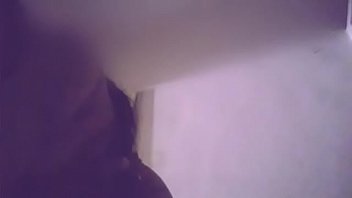 Shonu Menipu Istri Desi India Dengan Bosnya, Naik Keras Dan Liar