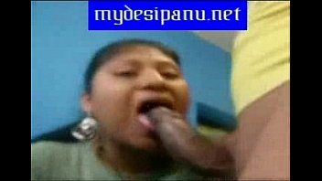 Gadis-gadis India Yang Menggoda Dan Penuh Gairah