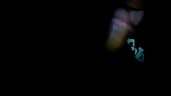 Mamona Tiongkok Yang Menggoda