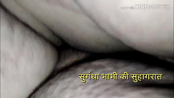 Ayah Tiri Yang Bergairah Dan Adik Tiri Ketahuan Nonton Film Biru Oleh Anak Tiri