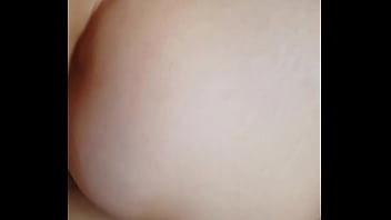 Tubuh Tiongkok Yang Menggoda: Menguak Sensualitas Tersembunyi Di Balik Tirai Bambu