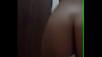 Istri Tionghoa Dari Matriz De Camaragibe Alagoas Yang Menggoda Dalam Video Panas