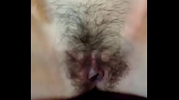 Pov: Remaja Tiongkok Yang Bergairah Dan Menggebu Ingin Bercinta