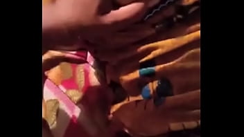 Tayangan Panas Bigo Live Dari India