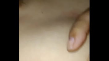 Kekasih Indiaku Yang Menggoda