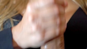 Cowgirl Jepang Tanpa Sensor, Goyang Pantat Di Atas Penis