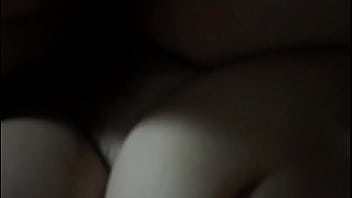 Gadis Tionghoa Mengerang Penuh Nafsu