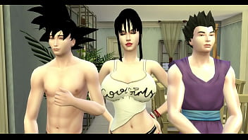 Chichi Yang Hot Digilir Dua Anak Tirinya Di Dapur Sepanjang Hari Saat Suaminya Pergi Kerja