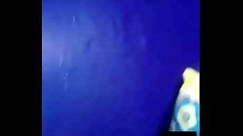 Ayesha Menggoda Lelaki Dengan Rayuan Panas