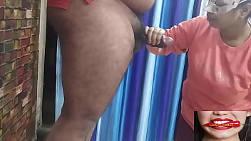 Gadis India Panas Bercinta Dengan Obrolan Mesra Dalam Bahasa Hindi