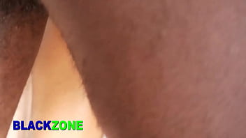 Ibu Tiri Yang Menggoda Sedang Ditiduri