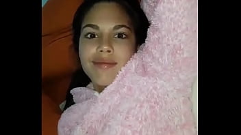 Gadis Panggilan India Di Uae Siap Melayani Hasratmu, Hubungi 0568450032 Untuk Petualangan Panas