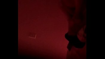 Pijat Erotik Di Spa Dengan Gadis Cantik Asia