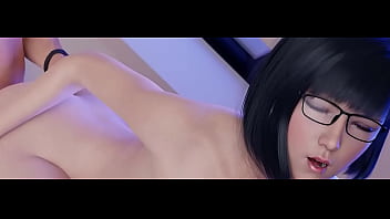 Gadis-gadis Segar Asia: Musim Kedua Yang Menggoda