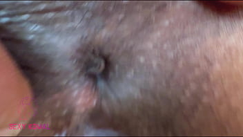 देवरजी की छत पर गर्म मुलाकात, लेकिन घुस गया कोई अंदर…