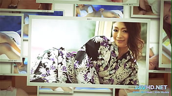 Jepang: Volume 14 – Ranjang Basah Dan Pancuran Panas