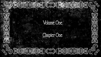 Gadis Tua Yang Menggoda Di Balik Pintu