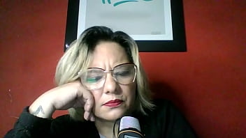 Menggoyang Ibu Teman – Kisah Panas Terbaru Dengan Mamaku