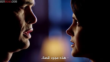 Episode Lengkap Serial Diterjemahkan Ke Bahasa Arab – Femme Fatales. S01.e11