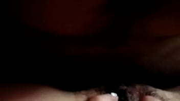 Istri Tionghoa Yang Menggoda Dan Penuh Nafsu