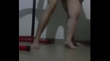 Menggoda Sahabat Dewasa Ibuku Yang Bergairah