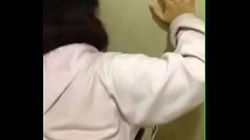 Kesenangan Oral Dengan Gadis Desi Yang Menggoda