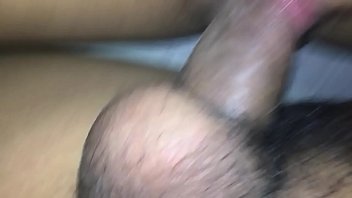 Istri Asia Yang Menggoda Dan Penuh Gairah