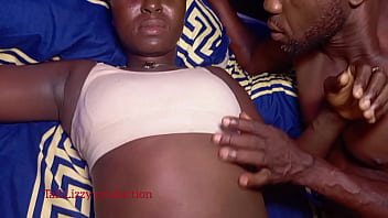 Kakak Tiriku Menangkapku Berhubungan Dengan Ayah Tiriku Dan Bergabung Dalam Pesta Seks Bagian Kedua