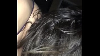 Ibu-ibu Arab Yang Menggoda Menghisap Batangku Dan Ditembak Habis-habisan.